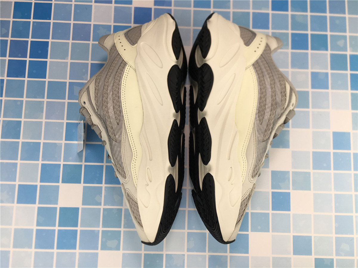 Yeezy Boost 700 V2 Static EF2829